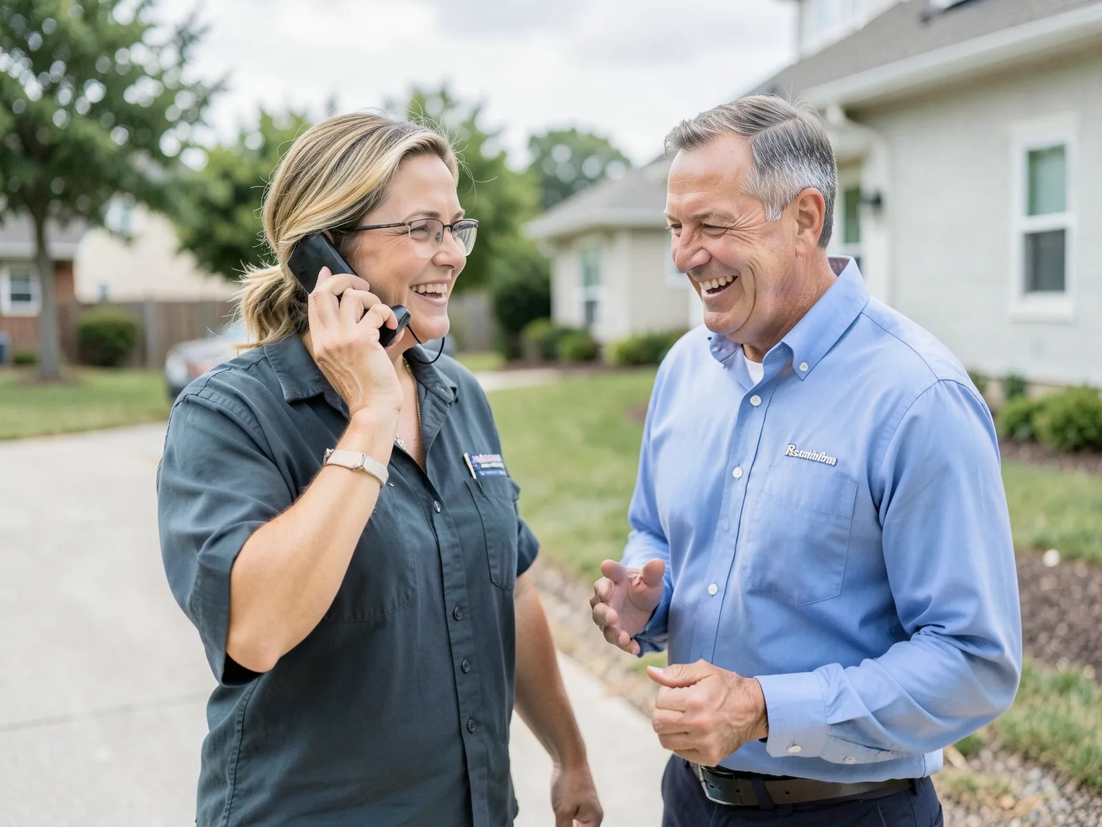 Frequently Asked Questions About Mold Inspections & Sampling in Hopewell, PA